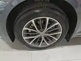 Фото 23 - Geely Preface