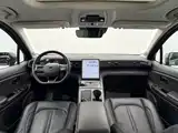 Фото 7 - NIO ES6