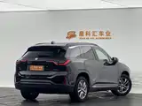 Фото 10 - NIO ES6