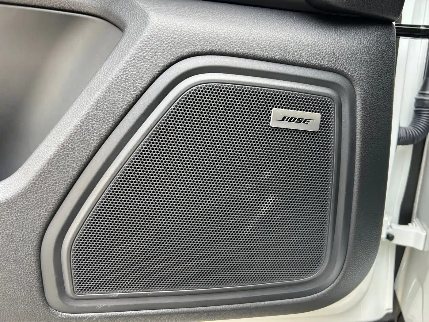 Porsche Macan 2024 2024 Macan 2.0T