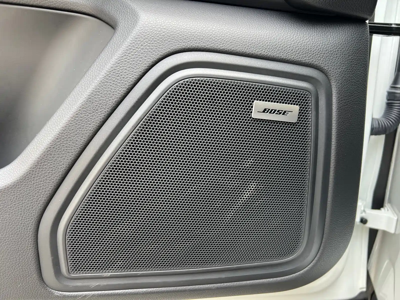 صورة 21 - Porsche Macan