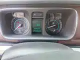Фото 4 - Buick GL8