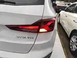 Фото 8 - Jetta VS5