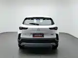 Фото 4 - Mazda CX-50