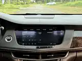 Фото 20 - Cadillac CT6