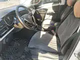 Фото 11 - Jetta VS7