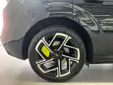 Фото 10 - XPeng MONA SUV