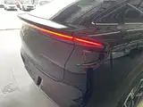 Фото 11 - XPeng MONA SUV