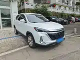 Фото 4 - BAIC Beijing X3
