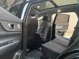 Фото 14 - Chery Tiggo 8 PLUS