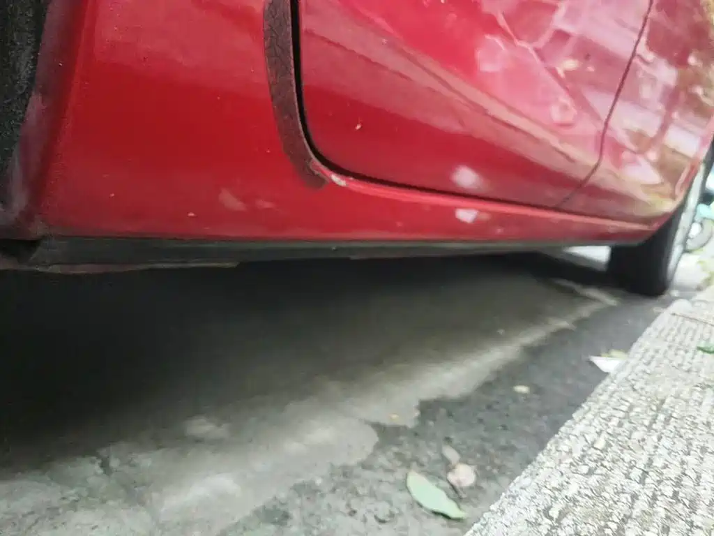 Mazda 3 2010 2010 1.6L Automatic Classic Fashion