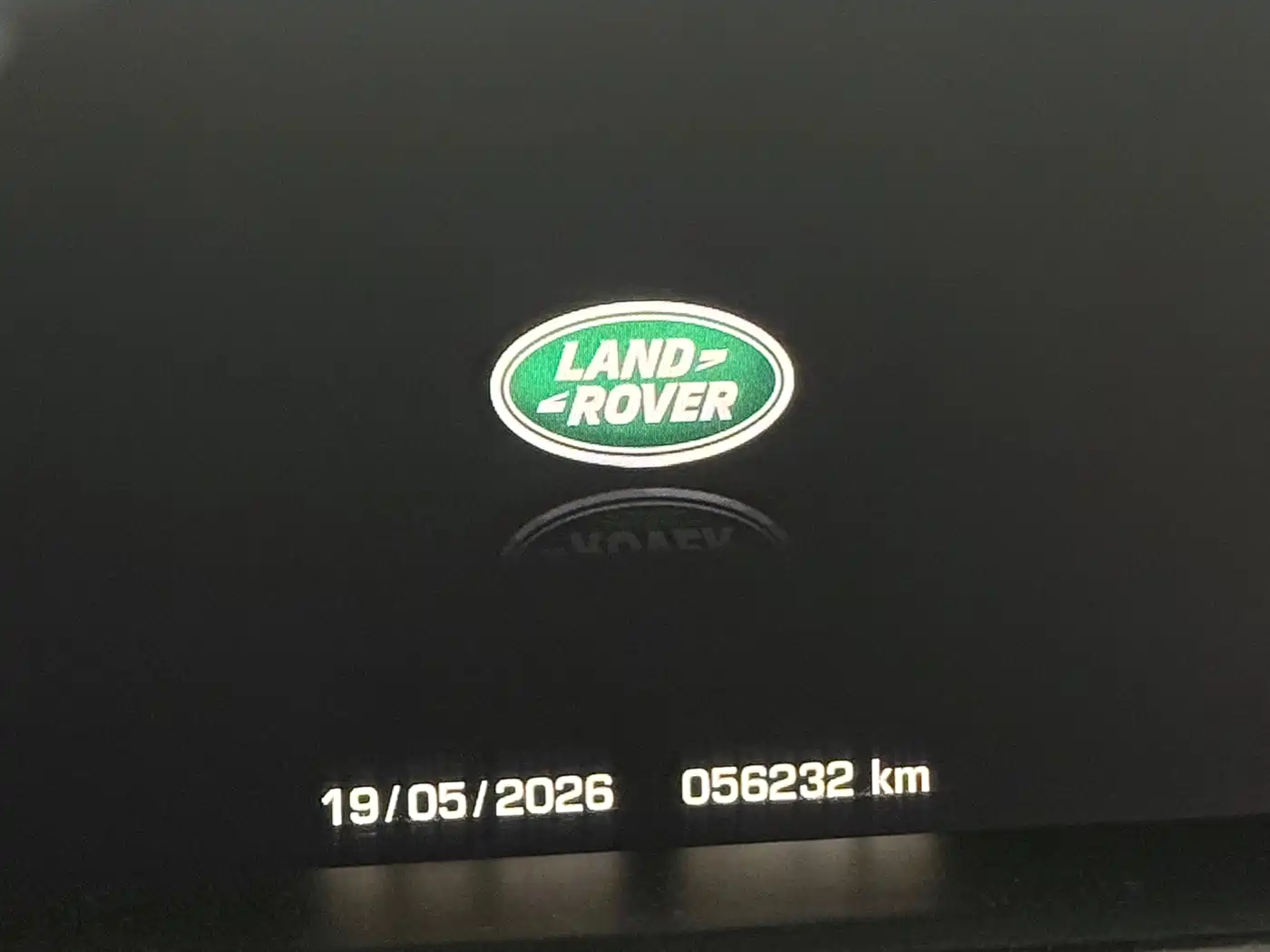 Land Rover Range Rover Sport 2014 3.0 SC V6 HSE DYNAMIC фото 5