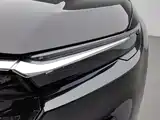 Photo 7 - Honda CR-V