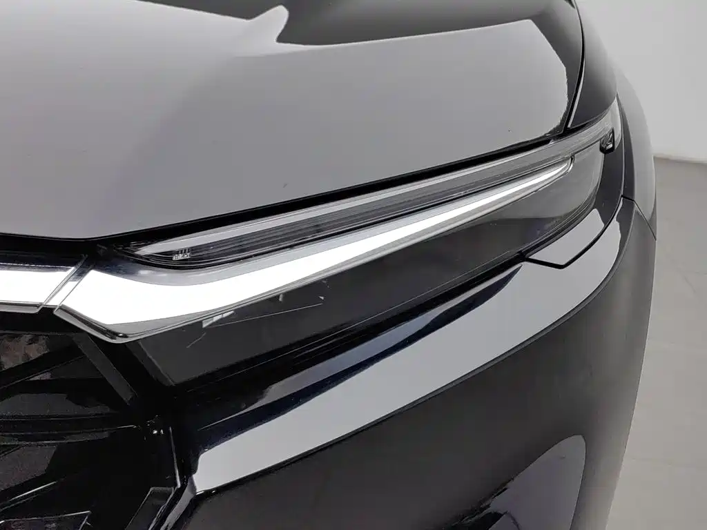 Photo 7 - Honda CR-V