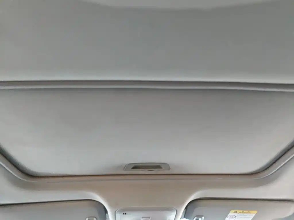Photo 19 - Buick Excelle
