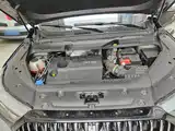 Фото 20 - Chery Tiggo 7 PLUS