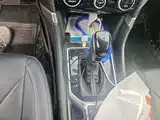 Photo 10 - Subaru Forester