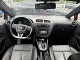 Фото 7 - SEAT LEON