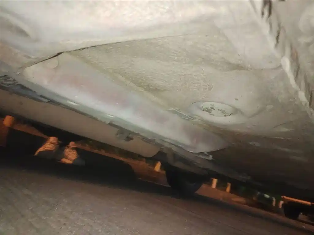 Toyota Vios FS 2017 1.5L CVT Fengchi Edition фото 19