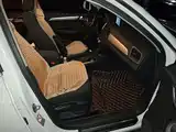 Photo 19 - Audi Q3