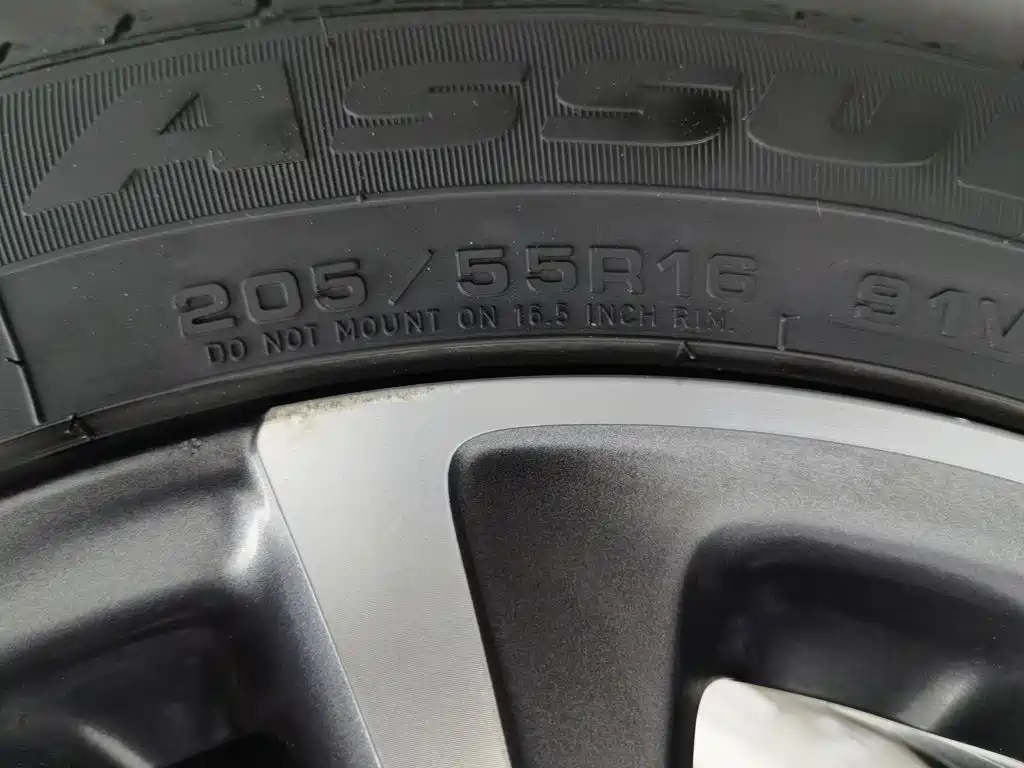 Buick Excelle GT 2019 2019 18T Automatic Connected Elite (China V)