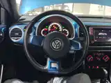 Фото 11 - Volkswagen Beetle
