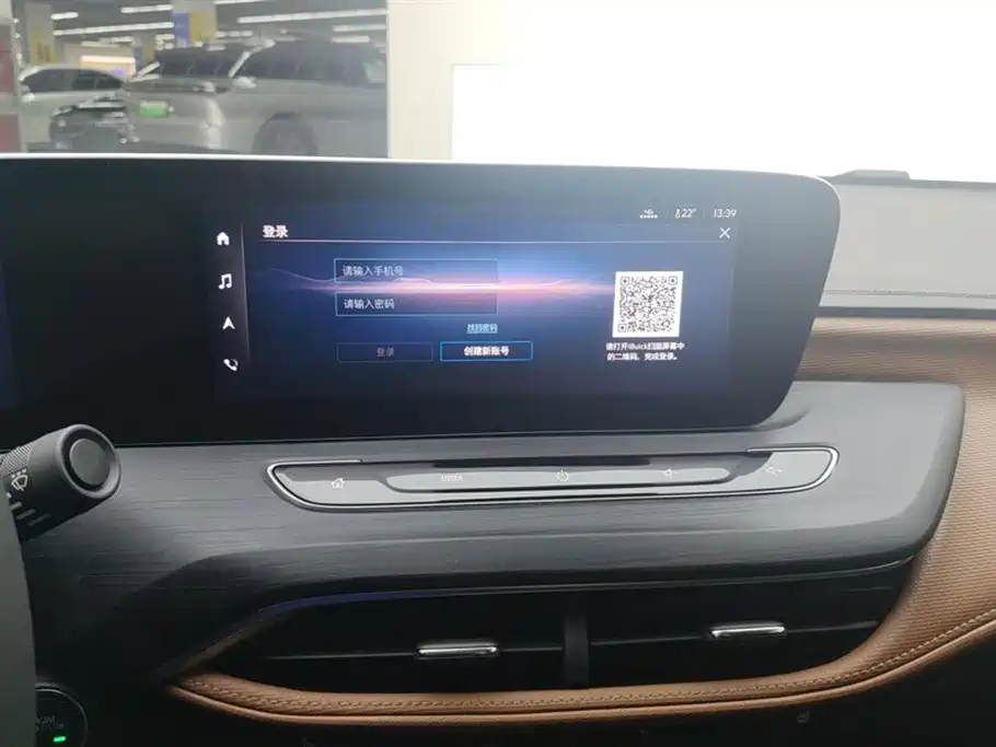 Buick Verano 2022 Pro 533T Fun Edition фото 13