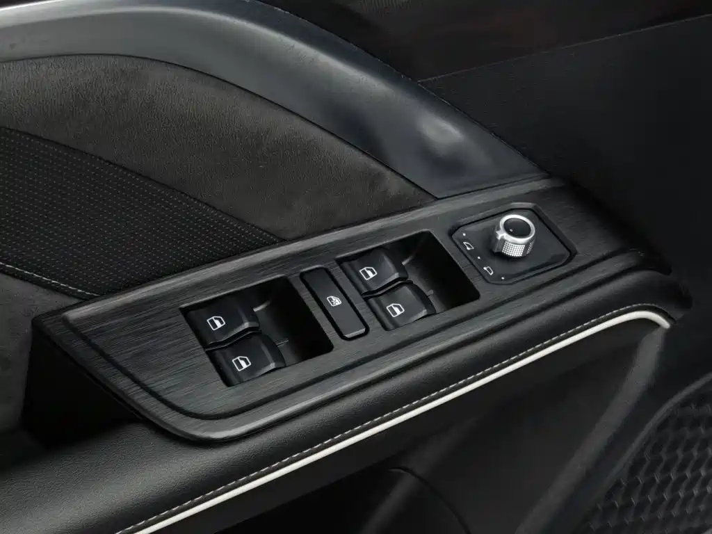 Haval H6 2025 2023 National Trend Edition 1.5T Automatic Urban