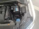 Фото 20 - Volkswagen Tharu