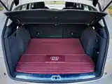 صورة 18 - Audi Q5