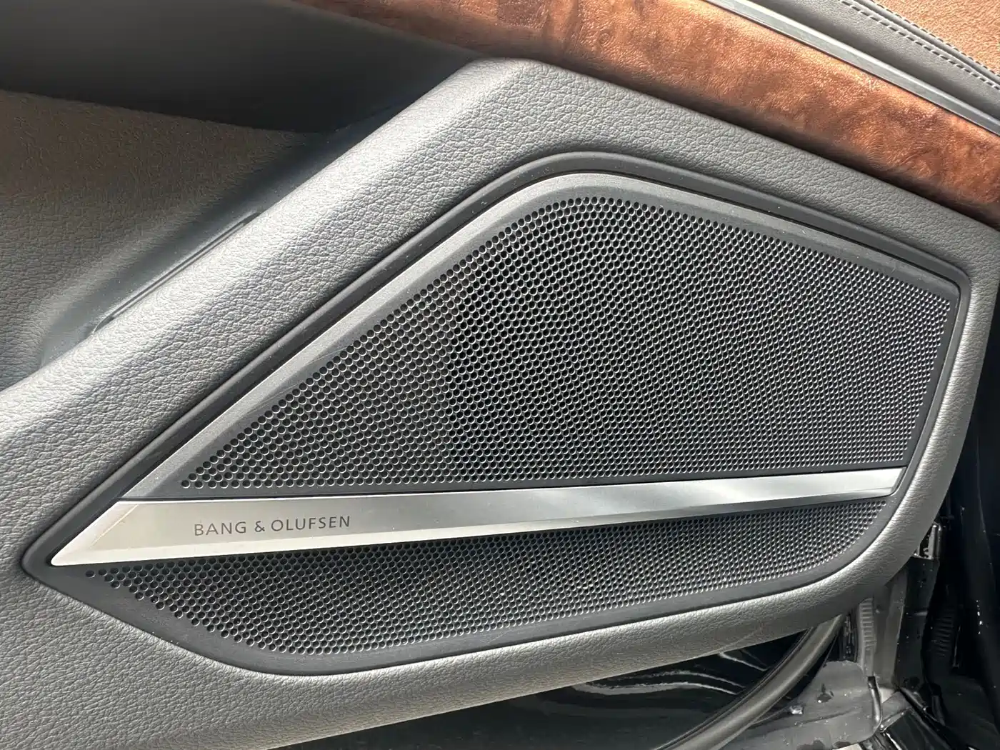 Audi A8 2019 Plus A8L 50 TFSI quattro Luxury фото 15