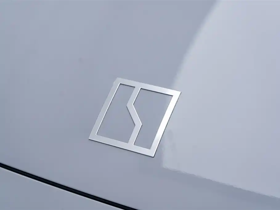 ZEEKR X 2024 2025 5-Seater Long Range Edition