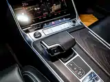 Photo 17 - Audi A6L