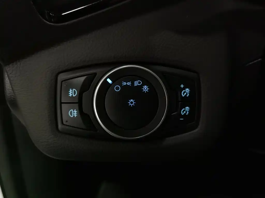 Photo 21 - Ford Kuga
