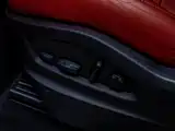 Photo 12 - Porsche Cayenne New Energy