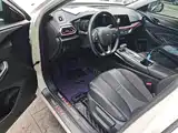 Фото 16 - Changan Oshan Changan Oushang X5
