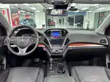 Photo 37 - Acura MDX