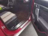 Фото 8 - BAIC ORV Beijing Offroad BJ20