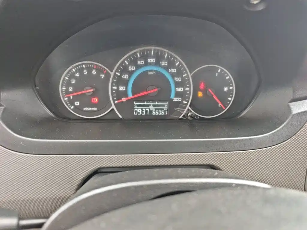 Wuling Motors Wuling Rongguang New Truck 2021 2019 1.8L Single Cab China VI LJ479Q6