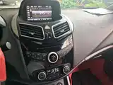 Фото 13 - Haima S5