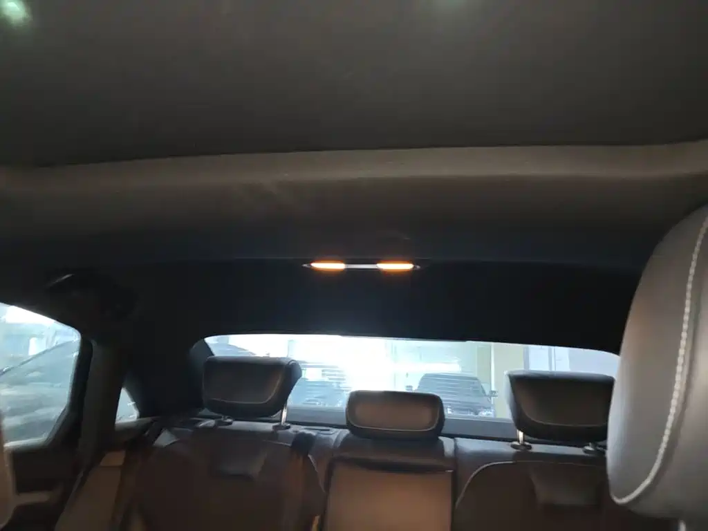 Audi S3 2016 2015 S3 2.0T Limousine