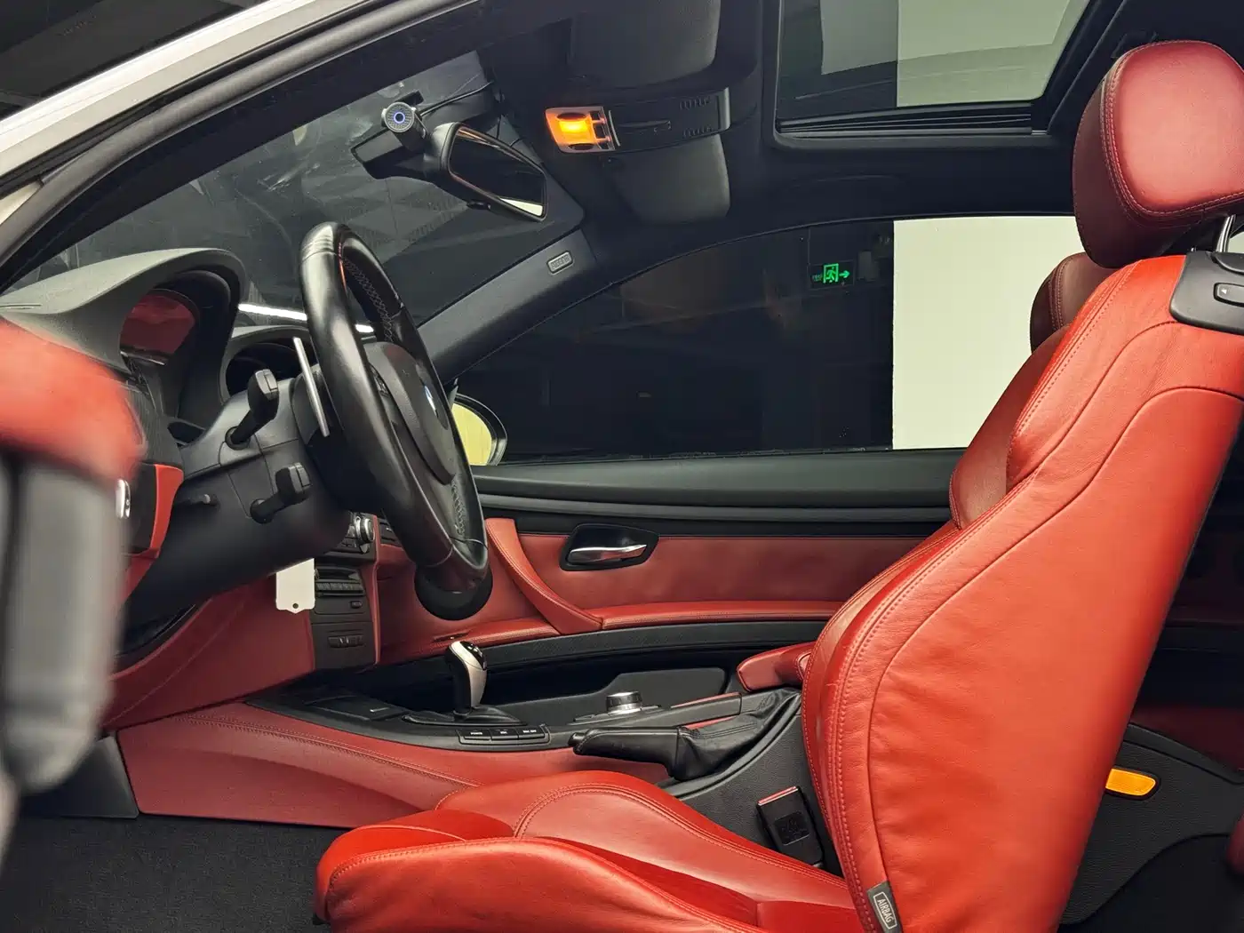 BMW M3 2011 2010 M3 25th Anniversary Limited Edition
