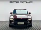 Фото 2 - Porsche Macan