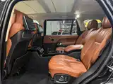Фото 8 - Land Rover Range Rover