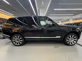 Фото 14 - Land Rover Range Rover