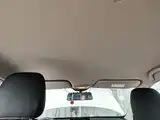 Photo 18 - Baojun 510