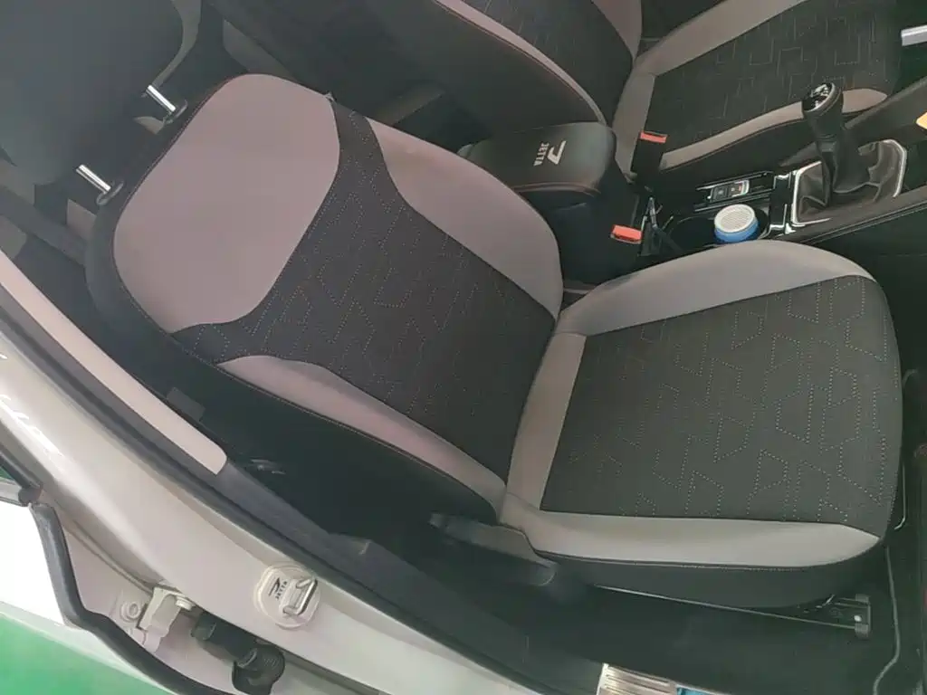 Jetta VS5 2025 2024 280TSI Manual Pioneer Edition