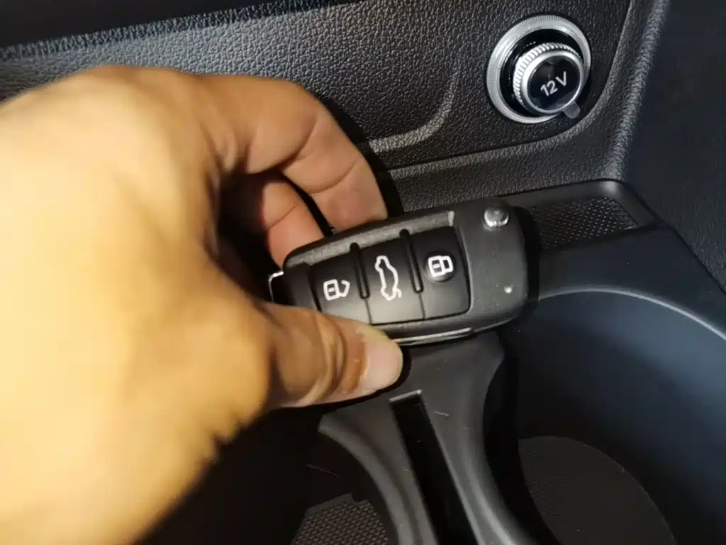 Audi Q2L 2026 2025 35TFSI Fashion Dynamic
