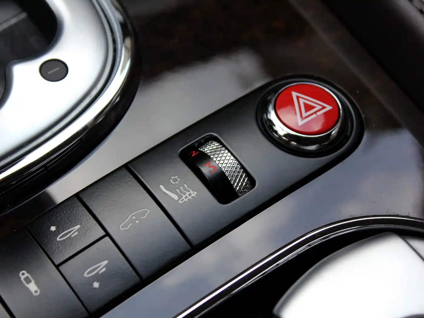 Photo 14 - Bentley Continental