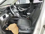 Photo 15 - Baojun 510